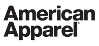 American Apparel