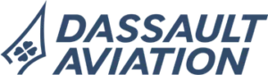 Dassault